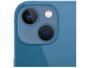 Imagem de Apple iPhone 13 128GB Azul Tela 6,1” 12MP