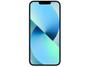 Imagem de Apple iPhone 13 128GB Estelar Tela 6,1” 12MP