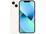 Imagem de Apple iPhone 13 128GB Estelar Tela 6,1” 12MP