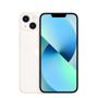 Apple iPhone 13 (128GB) - Estelar Imagem de Apple iPhone 13 (128GB) - Estelar