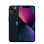 Imagem de Apple iPhone 13 (128GB) - Preto