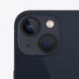 Imagem de Apple iPhone 13 (128GB) - Preto