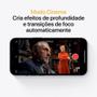 Imagem de Apple iPhone 13 (128GB) - Preto
