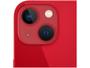 Imagem de Apple iPhone 13 256GB (PRODUCT)RED Tela 6,1” 12MP