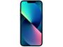 Apple iPhone 13 (512GB) - Azul Imagem de Apple iPhone 13 (512GB) - Azul