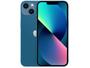 Apple iPhone 13 (512GB) - Azul Imagem de Apple iPhone 13 (512GB) - Azul