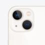 Apple iPhone 13 (512GB) - Estelar Imagem de Apple iPhone 13 (512GB) - Estelar