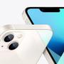 Apple iPhone 13 (512GB) - Estelar Imagem de Apple iPhone 13 (512GB) - Estelar