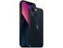 Imagem de Apple iPhone 13 512GB Meia-noite Tela 6,1” 12MP