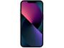 Imagem de Apple iPhone 13 512GB Meia-noite Tela 6,1” 12MP