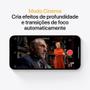 Apple iPhone 13 (512GB) - Rosa Imagem de Apple iPhone 13 (512GB) - Rosa