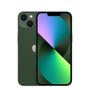 Apple iPhone 13 (512GB) - Verde Imagem de Apple iPhone 13 (512GB) - Verde