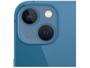 Imagem de Apple iPhone 13 Mini 128GB Azul Tela 5,4”