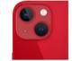 Imagem de Apple iPhone 13 Mini 128GB PRODUCT(RED) Tela 5,4”