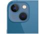 Imagem de Apple iPhone 13 Mini 256GB Azul Tela 5,4”