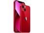 Imagem de Apple iPhone 13 Mini 256GB PRODUCT(RED) Tela 5,4”