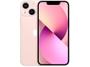 Imagem de Apple iPhone 13 Mini 256GB Rosa Tela 5,4”