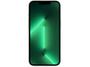 Imagem de Apple iPhone 13 Pro 256GB Verde-alpino 6,1”