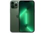 Imagem de Apple iPhone 13 Pro Max 128GB Verde-alpino 6,7”