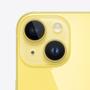 Imagem de Apple iPhone 14 128GB Amarelo