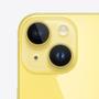 Apple iPhone 14 128GB Amarelo Imagem de Apple iPhone 14 128GB Amarelo