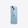 Apple iPhone 14 - (128GB) Azul Imagem de Apple iPhone 14 - (128GB) Azul