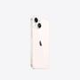 Apple iPhone 14 128GB Estelar Imagem de Apple iPhone 14 128GB Estelar