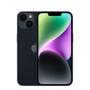 Apple iPhone 14 128GB Meia-noite Imagem de Apple iPhone 14 128GB Meia-noite