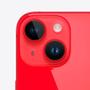 Imagem de Apple iPhone 14 128GB (PRODUCT)RED 