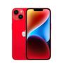 Apple iPhone 14 128GB (PRODUCT)RED Imagem de Apple iPhone 14 128GB (PRODUCT)RED