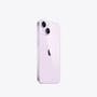 Apple iPhone 14 128GB Roxo Imagem de Apple iPhone 14 128GB Roxo