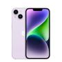 Apple iPhone 14 128GB Roxo Imagem de Apple iPhone 14 128GB Roxo