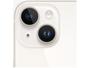 Imagem de Apple iPhone 14 256GB Estelar 6,1” 12MP iOS 5G