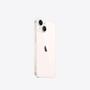 Apple iPhone 14 256GB Estelar Imagem de Apple iPhone 14 256GB Estelar