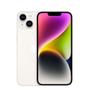 Apple iPhone 14 256GB Estelar Imagem de Apple iPhone 14 256GB Estelar