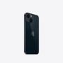 Apple iPhone 14 256GB Meia-noite Imagem de Apple iPhone 14 256GB Meia-noite