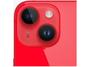 Imagem de Apple Iphone 14 256GB (PRODUCT)RED 6,1” 12MP iOS 5G