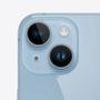 Apple iPhone 14 512GB Azul Imagem de Apple iPhone 14 512GB Azul