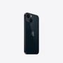 Apple iPhone 14 512GB Meia-noite Imagem de Apple iPhone 14 512GB Meia-noite