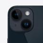Apple iPhone 14 512GB Meia-noite Imagem de Apple iPhone 14 512GB Meia-noite