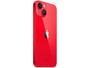 Imagem de Apple Iphone 14 512GB (PRODUCT)RED 6,1” 12MP