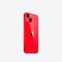 Apple iPhone 14 512GB (PRODUCT)RED Imagem de Apple iPhone 14 512GB (PRODUCT)RED