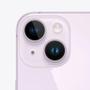 Imagem de Apple iPhone 14 512GB Roxo