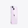 Imagem de Apple iPhone 14 512GB Roxo