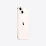 Apple iPhone 14 Plus 128GB Estelar Imagem de Apple iPhone 14 Plus 128GB Estelar