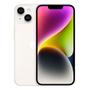 Apple iPhone 14 Plus 128GB Estelar Imagem de Apple iPhone 14 Plus 128GB Estelar