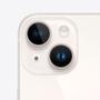 Apple iPhone 14 Plus 128GB Estelar Imagem de Apple iPhone 14 Plus 128GB Estelar