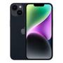 Apple iPhone 14 Plus 128GB Meia-noite Imagem de Apple iPhone 14 Plus 128GB Meia-noite