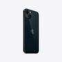 Apple iPhone 14 Plus 128GB Meia-noite Imagem de Apple iPhone 14 Plus 128GB Meia-noite