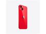 Imagem de Apple iPhone 14 Plus 128GB (PRODUCT)RED 6,7” 12MP